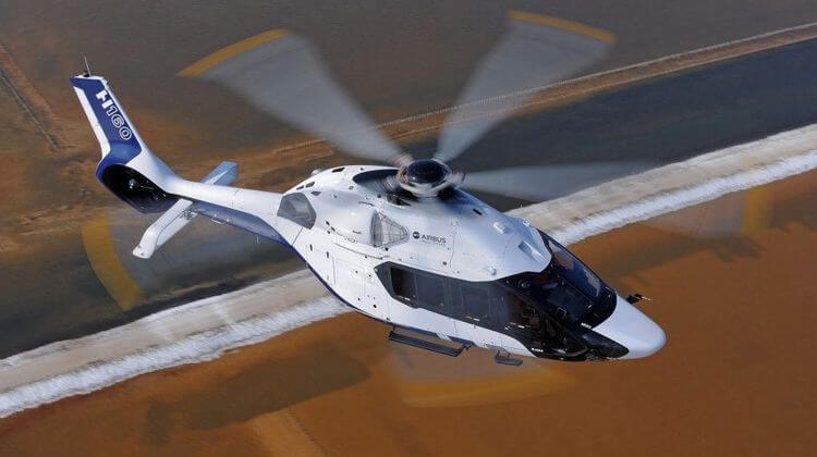 infoairbusH1601