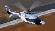 infoairbusH1601