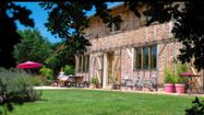 DOMAINE PETIOSSE 12