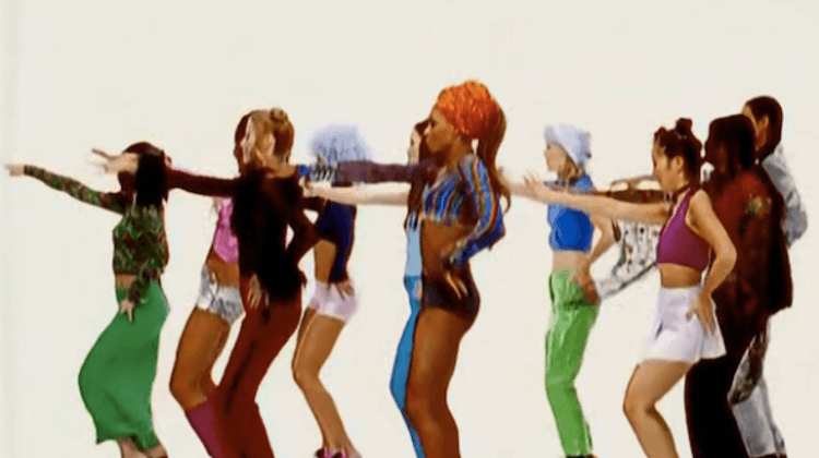 infotarbesreferences804dansemacarena