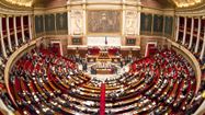 L’INFO POLITIQUE – Les 13 députés du bassin Adour Gascogne
