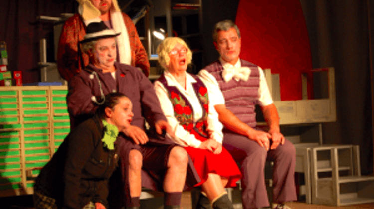infolescartheatre3