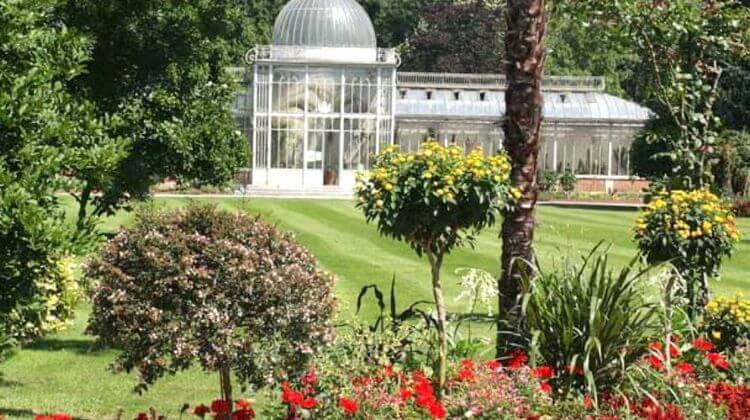 TARBES MASSEY 2