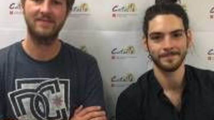 infoauchpain1porteursprojet