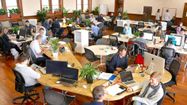 COWORKING 5