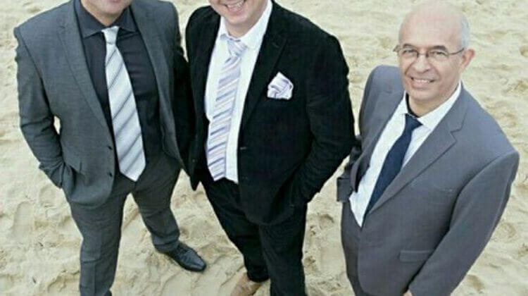 Didier Datchary 3