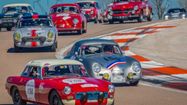 TOUR AUTO 8
