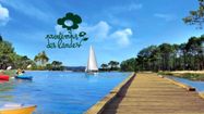 LANDES 10