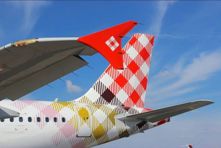 VOLOTEA 2