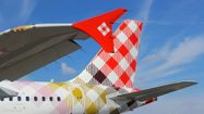 VOLOTEA 2