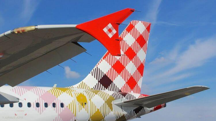 VOLOTEA 2
