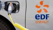 1000 EMPLOIS – EDF recrute en masse en Nouvelle-Aquitaine