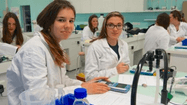 LYCEE AGRICOLE 2