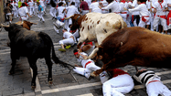 ENCIERRO 3