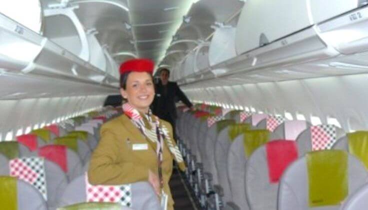 volotea-3