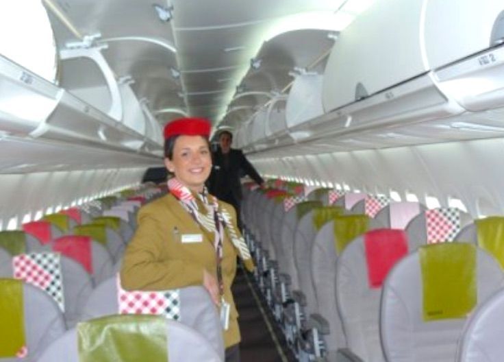 volotea-3