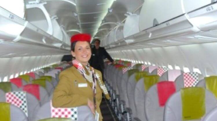 volotea-3