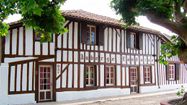 auberge1