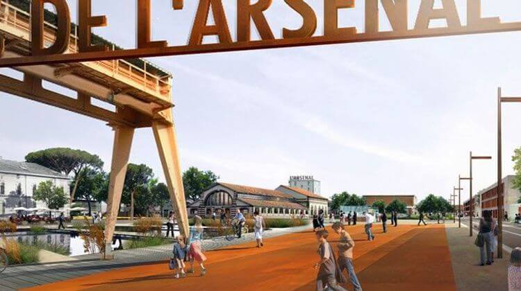 infotarbesarsenal4quartierarsenal