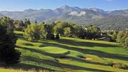bagneres2
