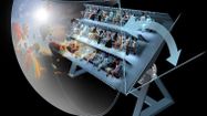 futuroscope 4