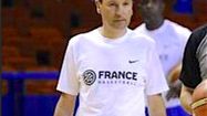 Jacky Commères 2