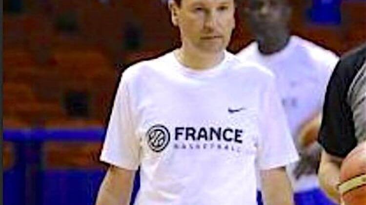 Jacky Commères 2