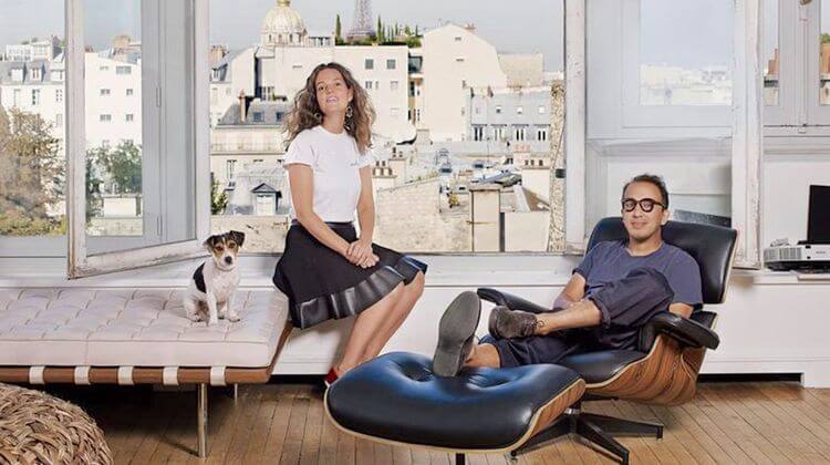 createursbuly1ramdaneetvictoire