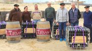 TURSAN 3