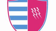 RUGBY PARIS 3