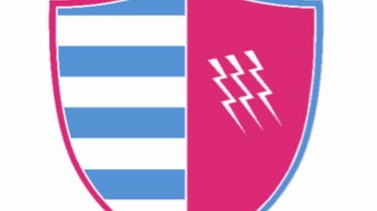 RUGBY PARIS 3
