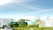 AGROPARCS 4
