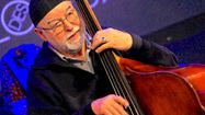 JAZZ ORTHEZ
