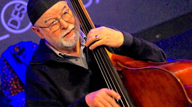 JAZZ ORTHEZ