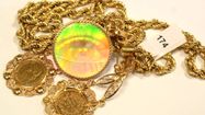 ENCHERES BIJOUX 5