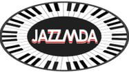JAZZ MDA 3