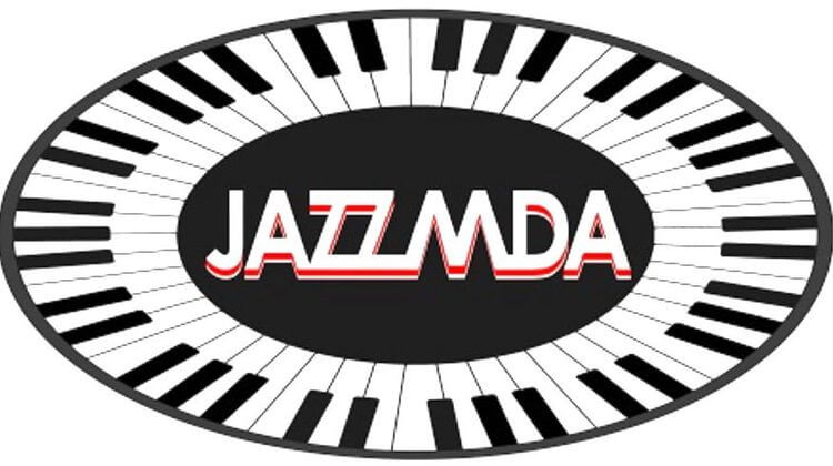 JAZZ MDA 3