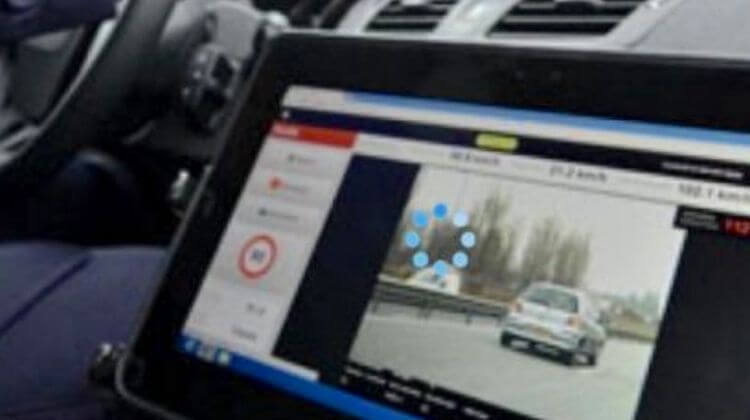 AC RADAR 3