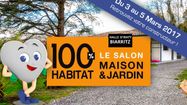 infopaysbasquesalonhabitat2affiche