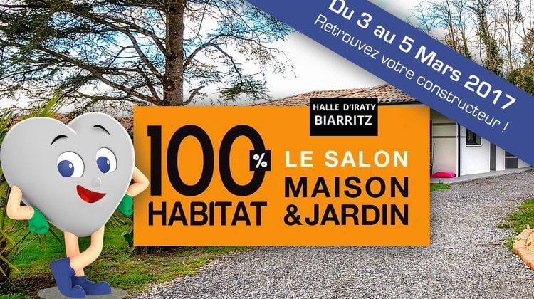 infopaysbasquesalonhabitat2affiche
