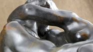 RODIN 1