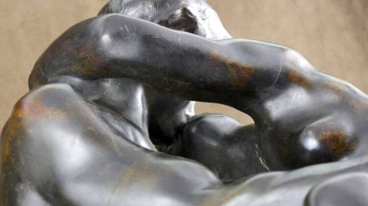 RODIN 1
