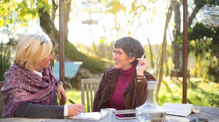 SohoSoloGERS_creditValerieServant