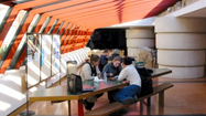 IUT TARBES 2