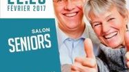 infogerssalonseniors3autreaffiche