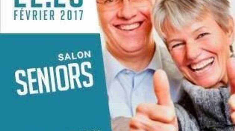infogerssalonseniors3autreaffiche
