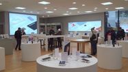 iconcept store