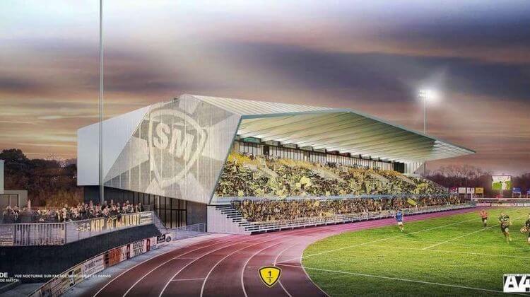 stade1