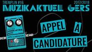muzikaktuel1