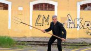 christian-laborde